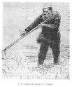 lev nikolajevic tolstoj